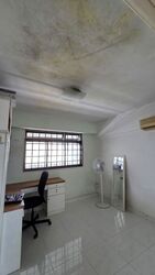 Blk 635 Yishun Street 61 (Yishun), HDB 4 Rooms #579755761